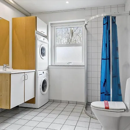 Feriehus 0045-romo-thadesvej-13