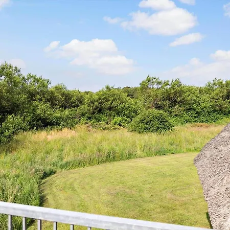 0045-romo-thadesvej-13 Feriehus *