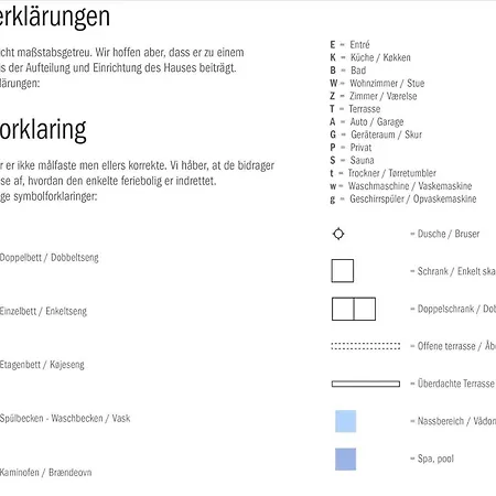 0045-romo-thadesvej-13 *