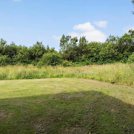 0045-romo-thadesvej-13 Feriehus *