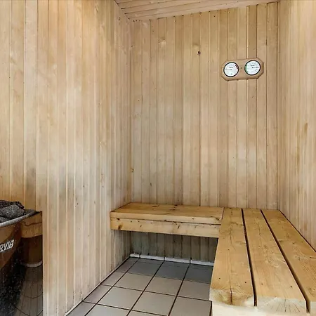 0045-romo-thadesvej-13