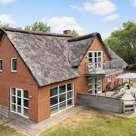 0045-romo-thadesvej-13 *