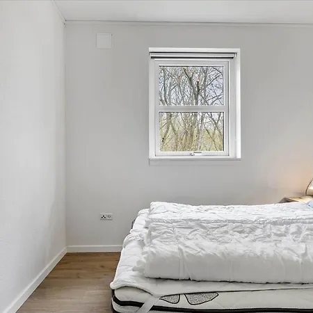 Feriehus 0045-romo-thadesvej-13