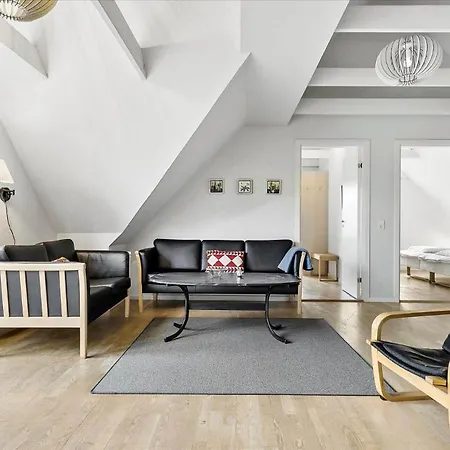 0045-romo-thadesvej-13 * Toftum (Syddanmark)