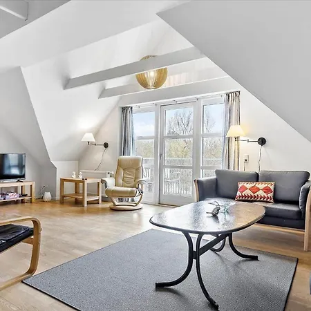 0045-romo-thadesvej-13