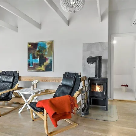 0045-romo-thadesvej-13 Ferienhaus