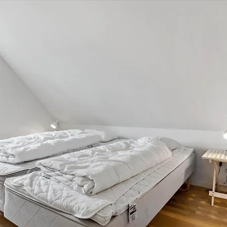 0045-romo-thadesvej-13 Ferienhaus