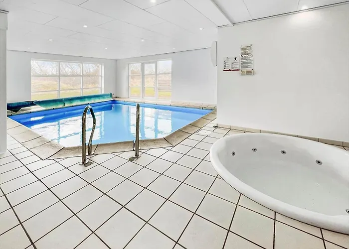 0045-romo-thadesvej-13 *