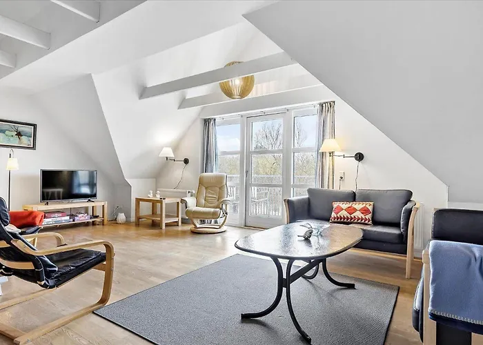 0045-romo-thadesvej-13