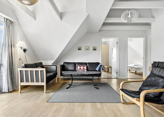 0045-romo-thadesvej-13 Ferienhaus Toftum (Syddanmark)