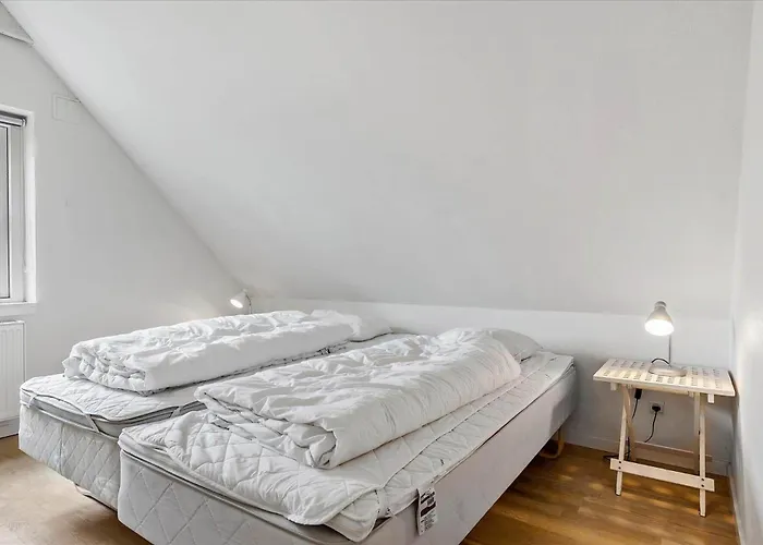 0045-romo-thadesvej-13 Ferienhaus