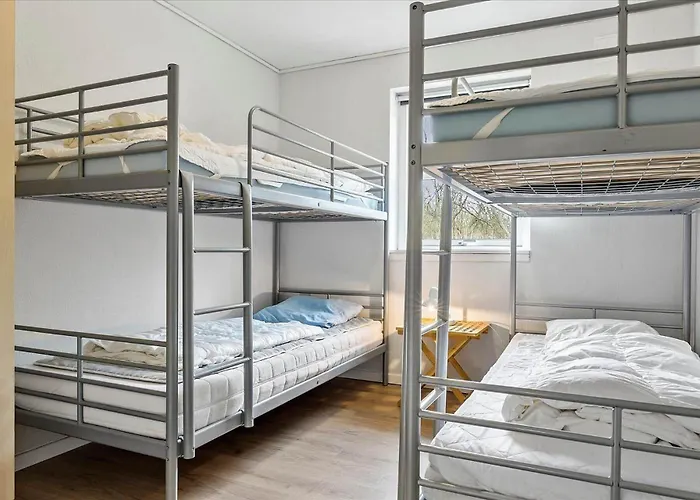 0045-romo-thadesvej-13 *