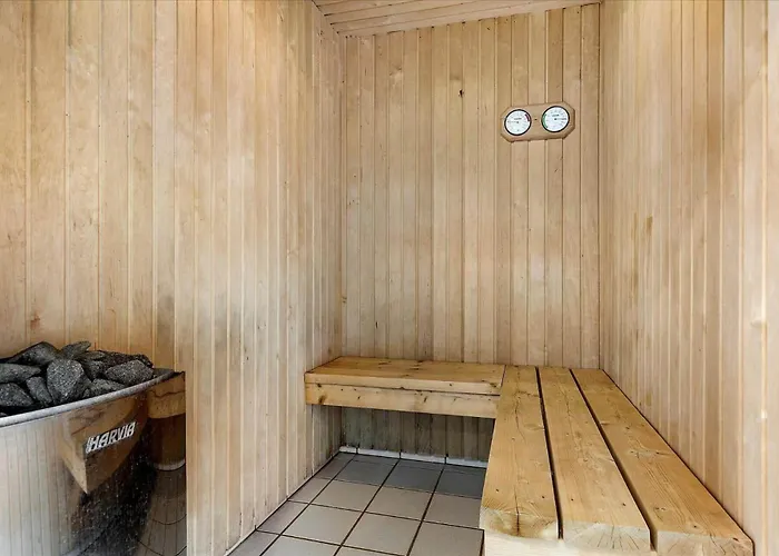 0045-romo-thadesvej-13 Ferienhaus