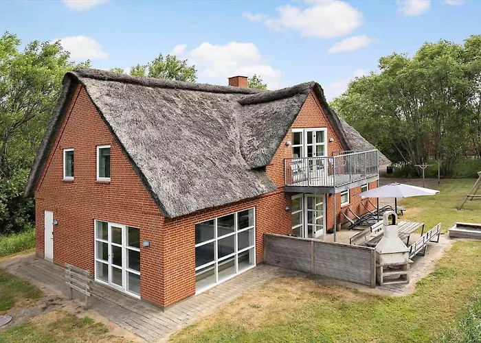 0045-romo-thadesvej-13 *