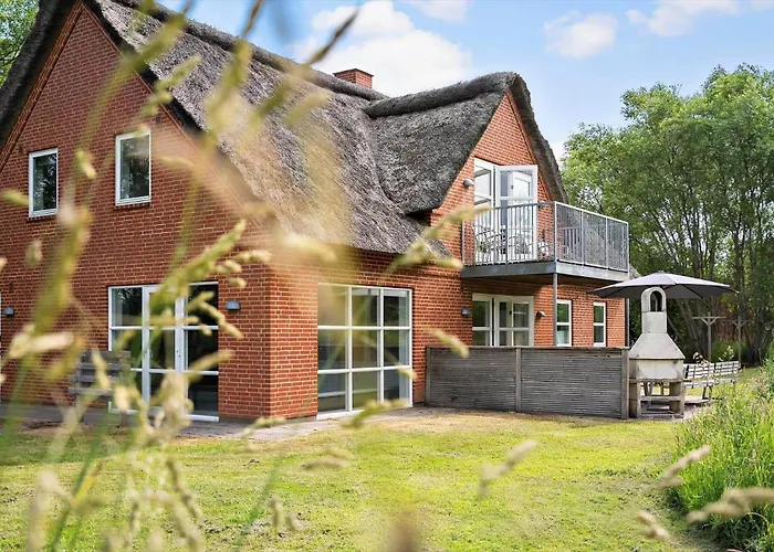 0045-romo-thadesvej-13