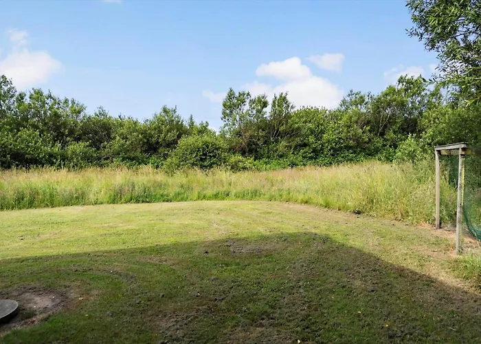 0045-romo-thadesvej-13 Ferienhaus Toftum (Syddanmark)