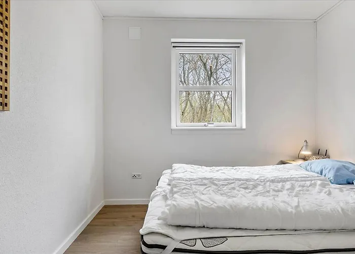 0045-romo-thadesvej-13 * Toftum (Syddanmark)