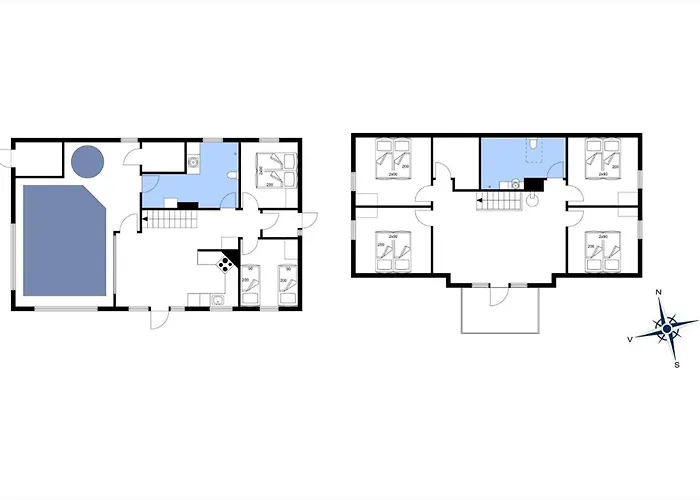 0045-romo-thadesvej-13